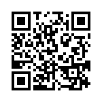 MI-26J-MX-F4 QRCode