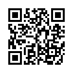 MI-26J-MY-F1 QRCode