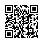 MI-26K-IW-F4 QRCode