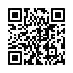 MI-26K-IY-F3 QRCode