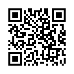 MI-26K-MW-F1 QRCode