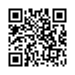 MI-26K-MX-F3 QRCode