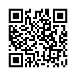 MI-26K-MX QRCode