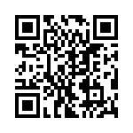 MI-26L-IW-F4 QRCode