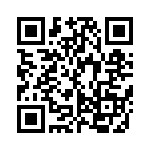 MI-26L-IX-F2 QRCode