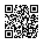 MI-26L-IY-F4 QRCode