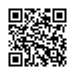 MI-26L-MW-S QRCode