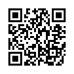 MI-26L-MX-F4 QRCode