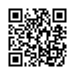 MI-26L-MX-S QRCode