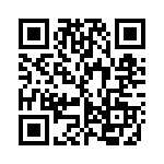 MI-26M-IW QRCode