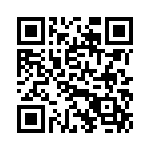 MI-26M-IY-F1 QRCode