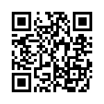 MI-26M-IY-S QRCode