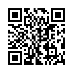 MI-26M-MW-F4 QRCode