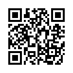 MI-26M-MX-F3 QRCode