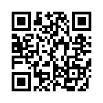 MI-26M-MY-F3 QRCode