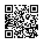 MI-26M-MY-S QRCode