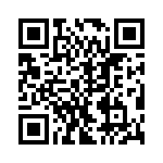 MI-26N-IW-F2 QRCode