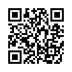 MI-26N-IX-F3 QRCode