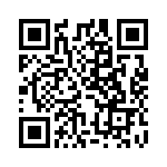 MI-26N-IY QRCode