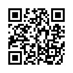 MI-26N-MW-F4 QRCode