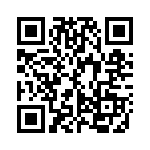 MI-26N-MY QRCode