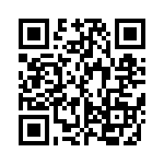 MI-26P-IW-F4 QRCode