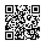 MI-26P-IY-F3 QRCode