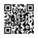 MI-26P-MW-F1 QRCode