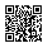 MI-26P-MW-F3 QRCode