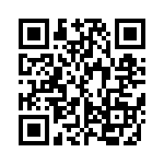 MI-26R-IX-F3 QRCode