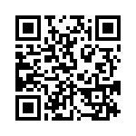 MI-26R-IY-F1 QRCode