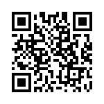 MI-26R-IY-F2 QRCode