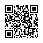 MI-26R-MX-F2 QRCode