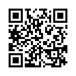 MI-26R-MX-F3 QRCode