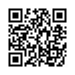 MI-26R-MX-F4 QRCode