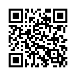 MI-26R-MY-F3 QRCode