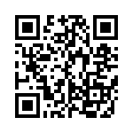 MI-26R-MY-F4 QRCode