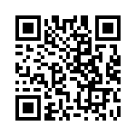 MI-26T-IW-F1 QRCode