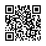 MI-26T-IX-F3 QRCode