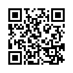 MI-26T-IY-F1 QRCode