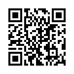 MI-26T-IY-F2 QRCode