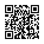 MI-26T-IY-S QRCode