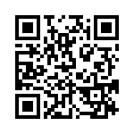 MI-26T-MX-F1 QRCode