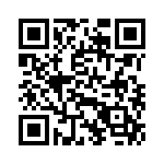 MI-26T-MY-S QRCode