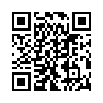 MI-26V-IW-S QRCode