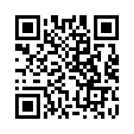 MI-26V-IX-F3 QRCode