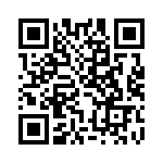 MI-26V-IY-F1 QRCode