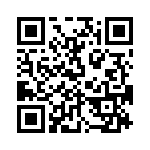 MI-26V-IY-S QRCode