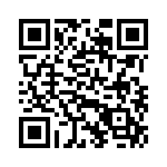 MI-26V-MW-S QRCode