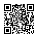 MI-26V-MX-S QRCode